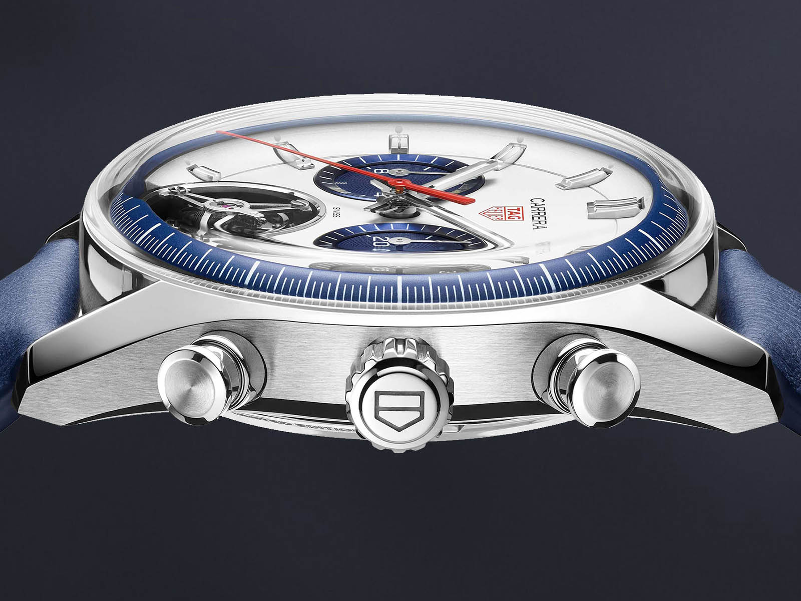 tag-heuer-carrera-chronograph-tourbillon-blue-panda-4.jpg