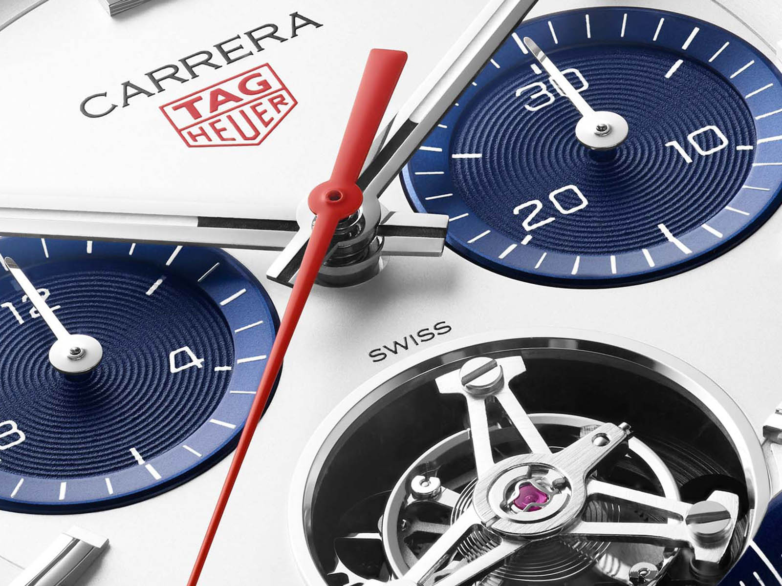 tag-heuer-carrera-chronograph-tourbillon-blue-panda-5.jpg
