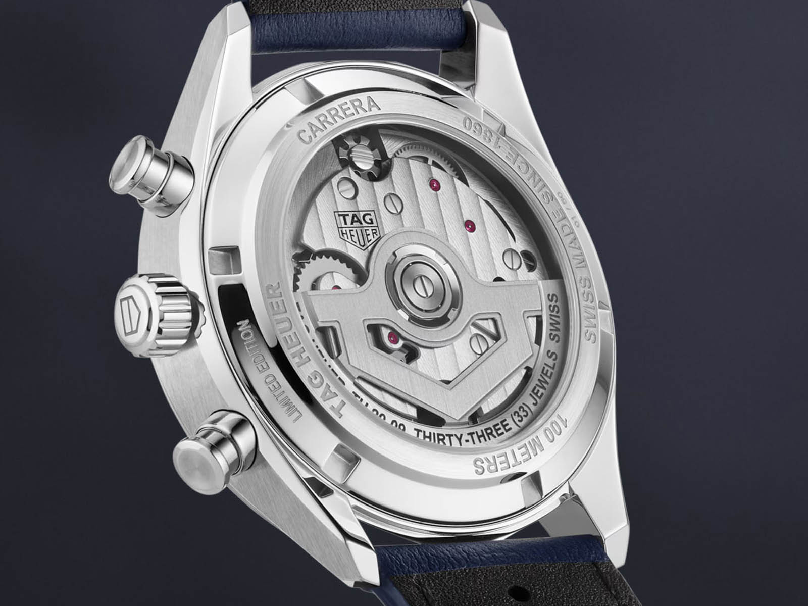 tag-heuer-carrera-chronograph-tourbillon-blue-panda-6.jpg