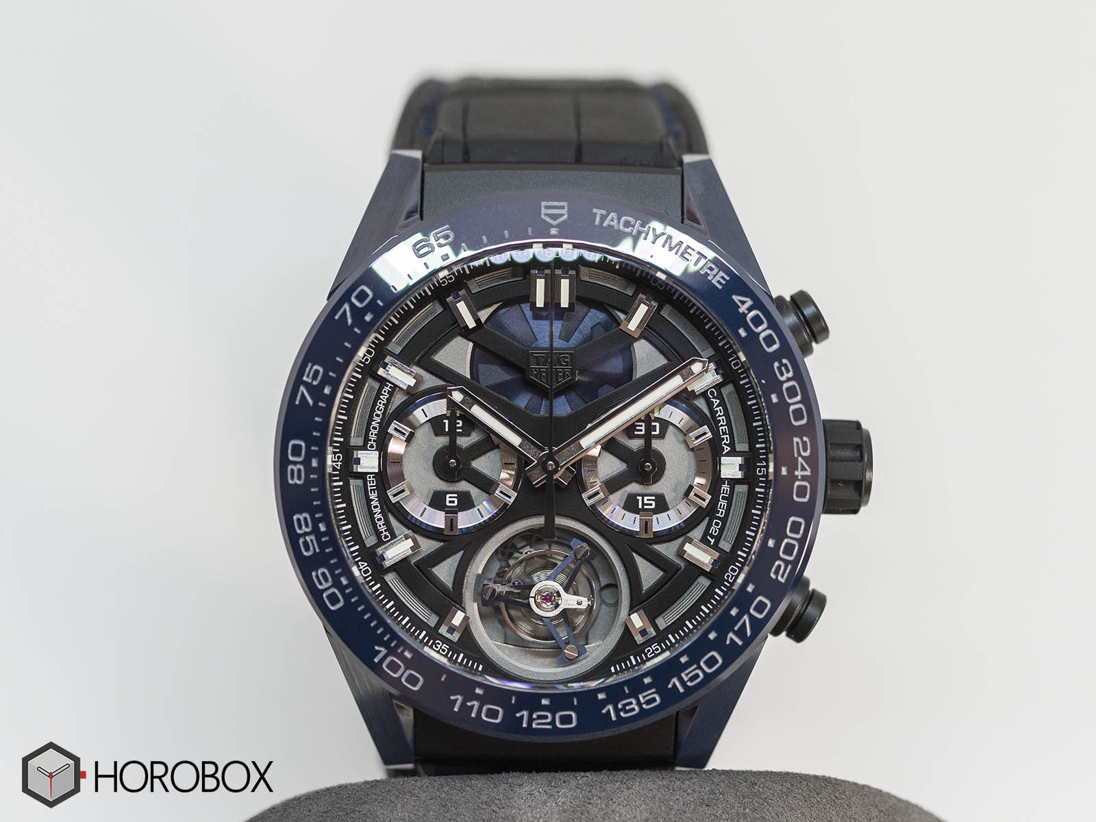 Tag heuer tete de vipere price store