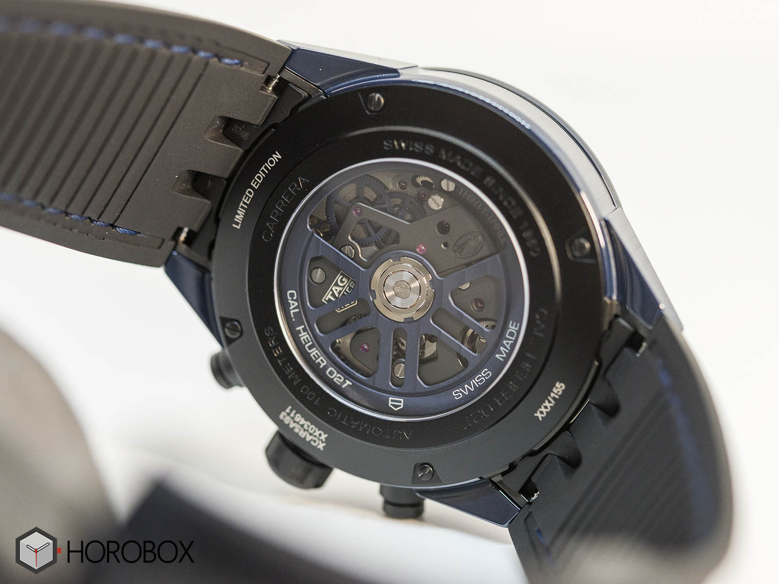 Tag heuer tete de vipere price store
