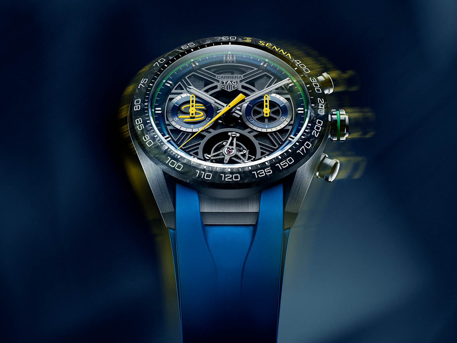 tag-heuer-carrera-chronograph-tourbillon-senna-1.jpg