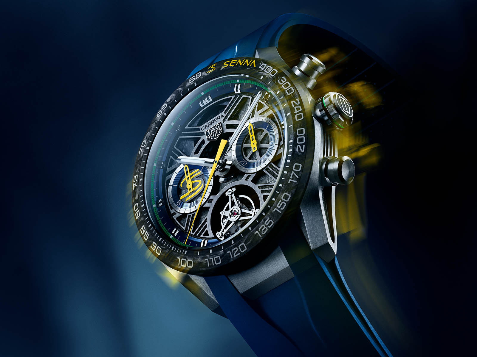 tag-heuer-carrera-chronograph-tourbillon-senna-2.jpg