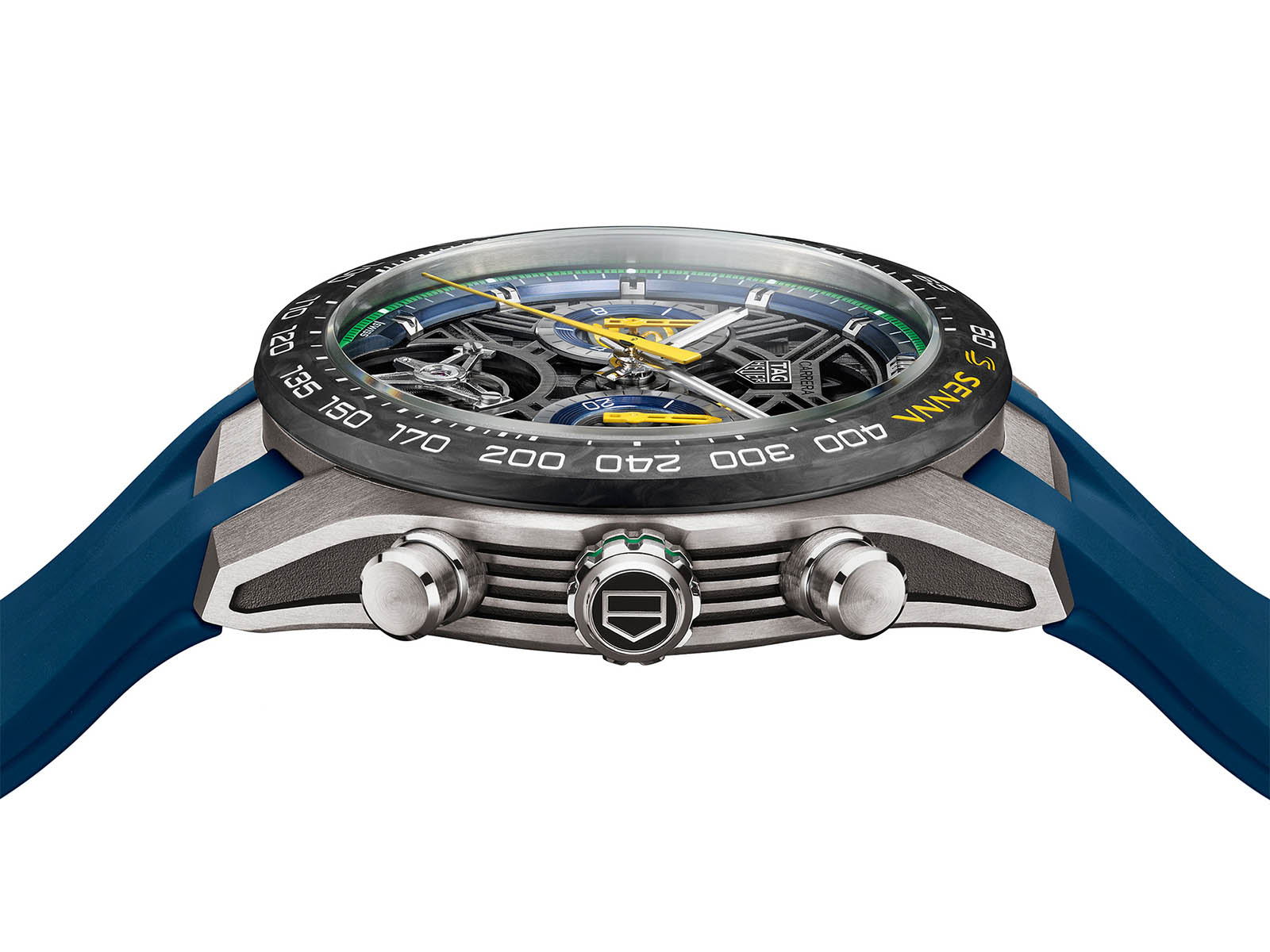 tag-heuer-carrera-chronograph-tourbillon-senna-4.jpg