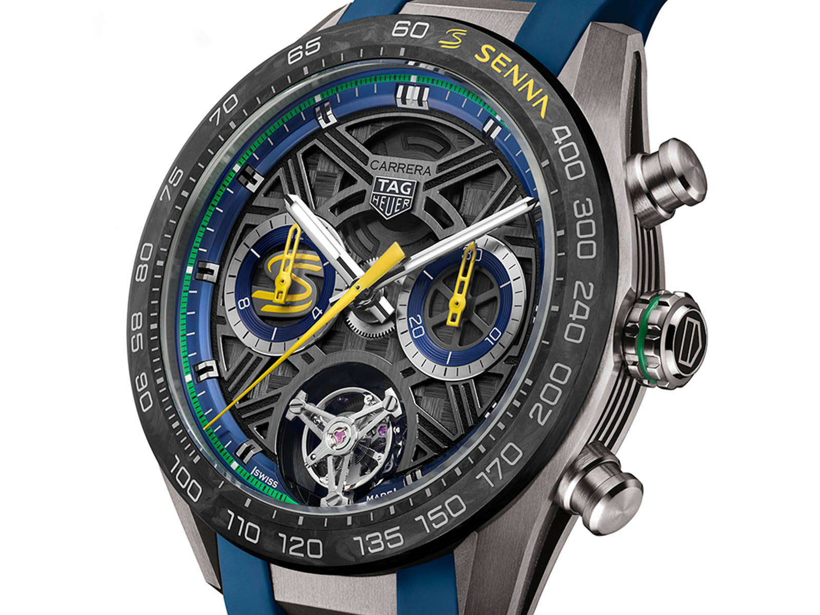 tag-heuer-carrera-chronograph-tourbillon-senna-5.jpg