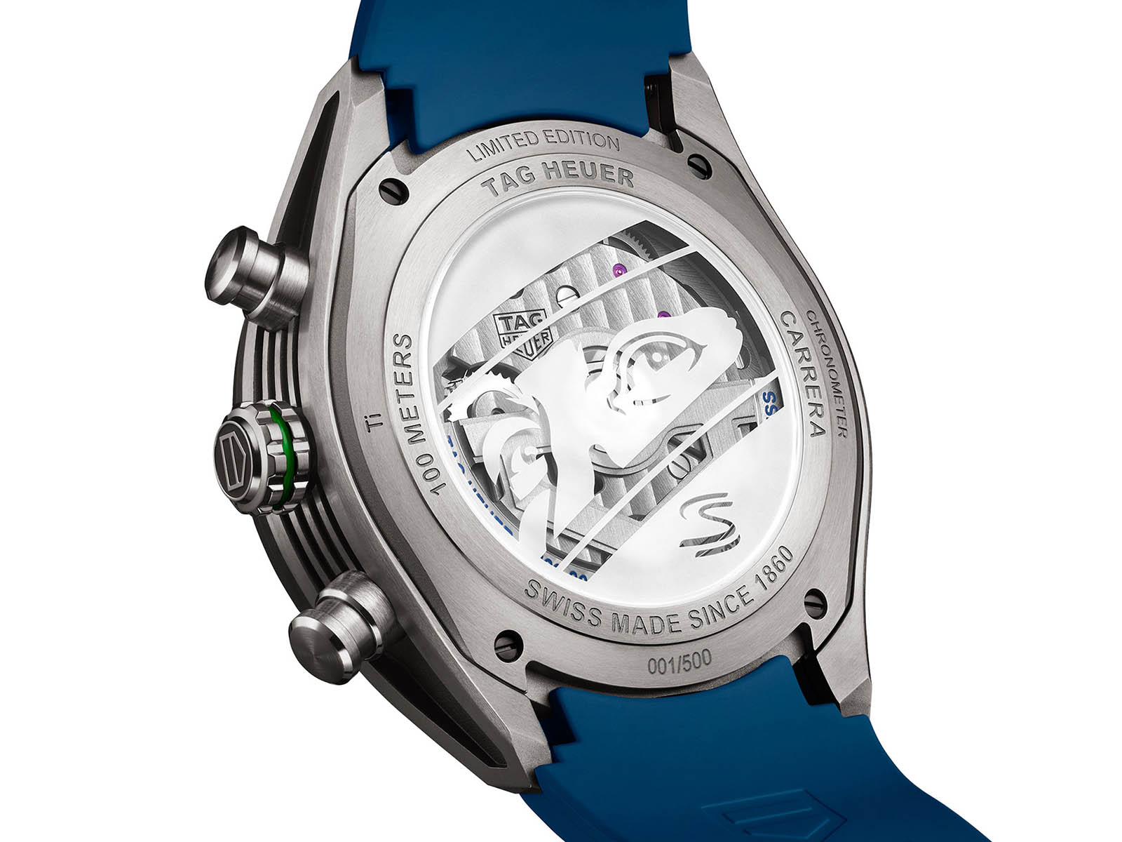 tag-heuer-carrera-chronograph-tourbillon-senna-6.jpg