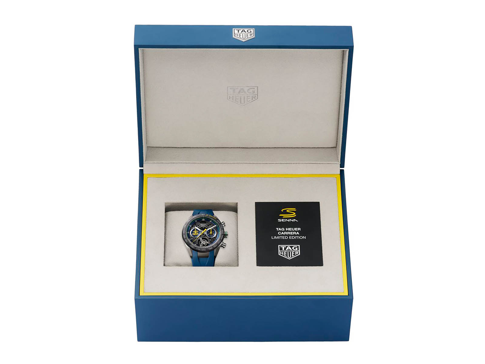 tag-heuer-carrera-chronograph-tourbillon-senna-7.jpg