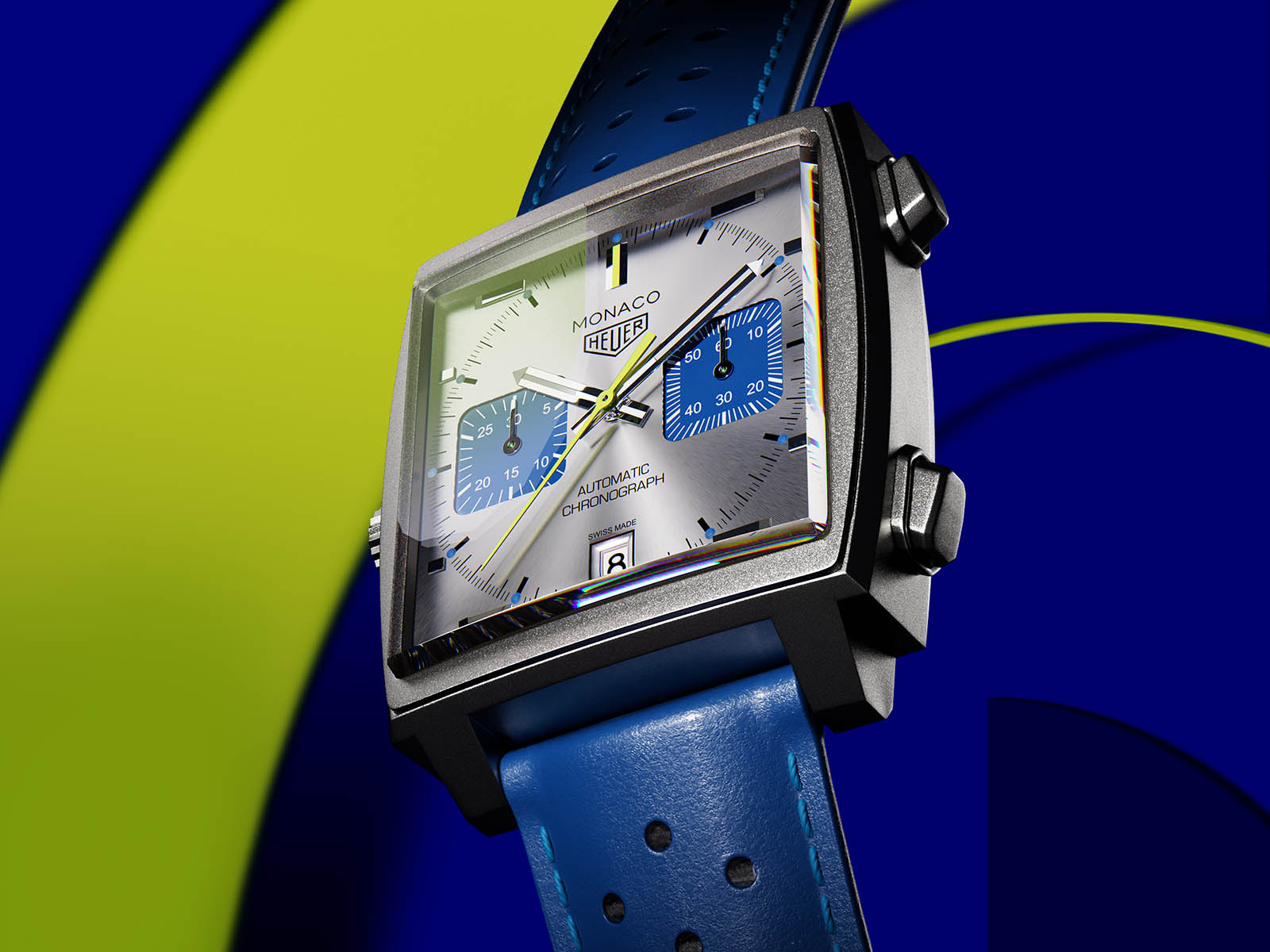 tag-heuer-monaco-chronograph-racing-blue-calibre-11-2.jpg