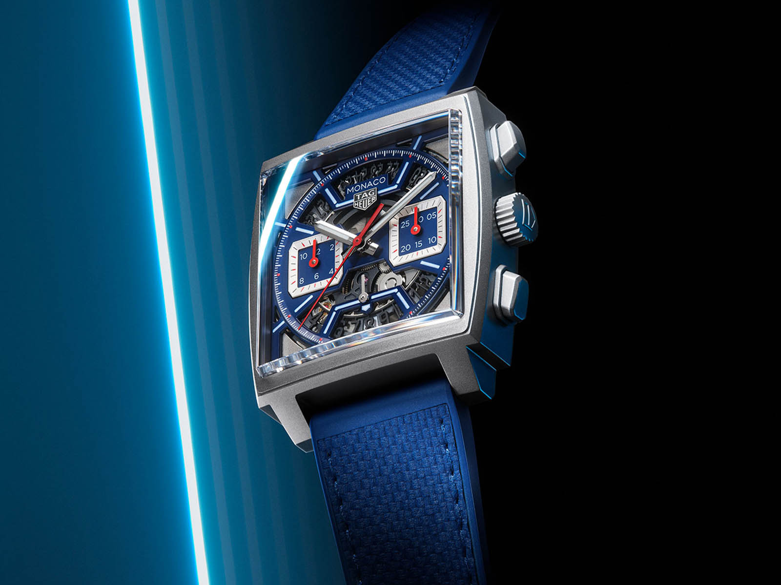 Tag heuer monaco chf shop