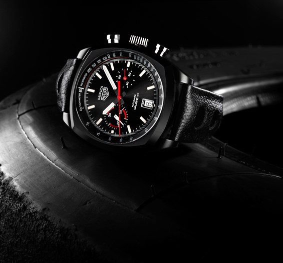 Heuer-Monza-Chronograph-Baselworld-2016-1.jpg