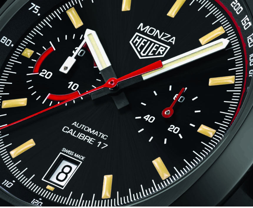 Heuer-Monza-Chronograph-Baselworld-2016-5.jpg