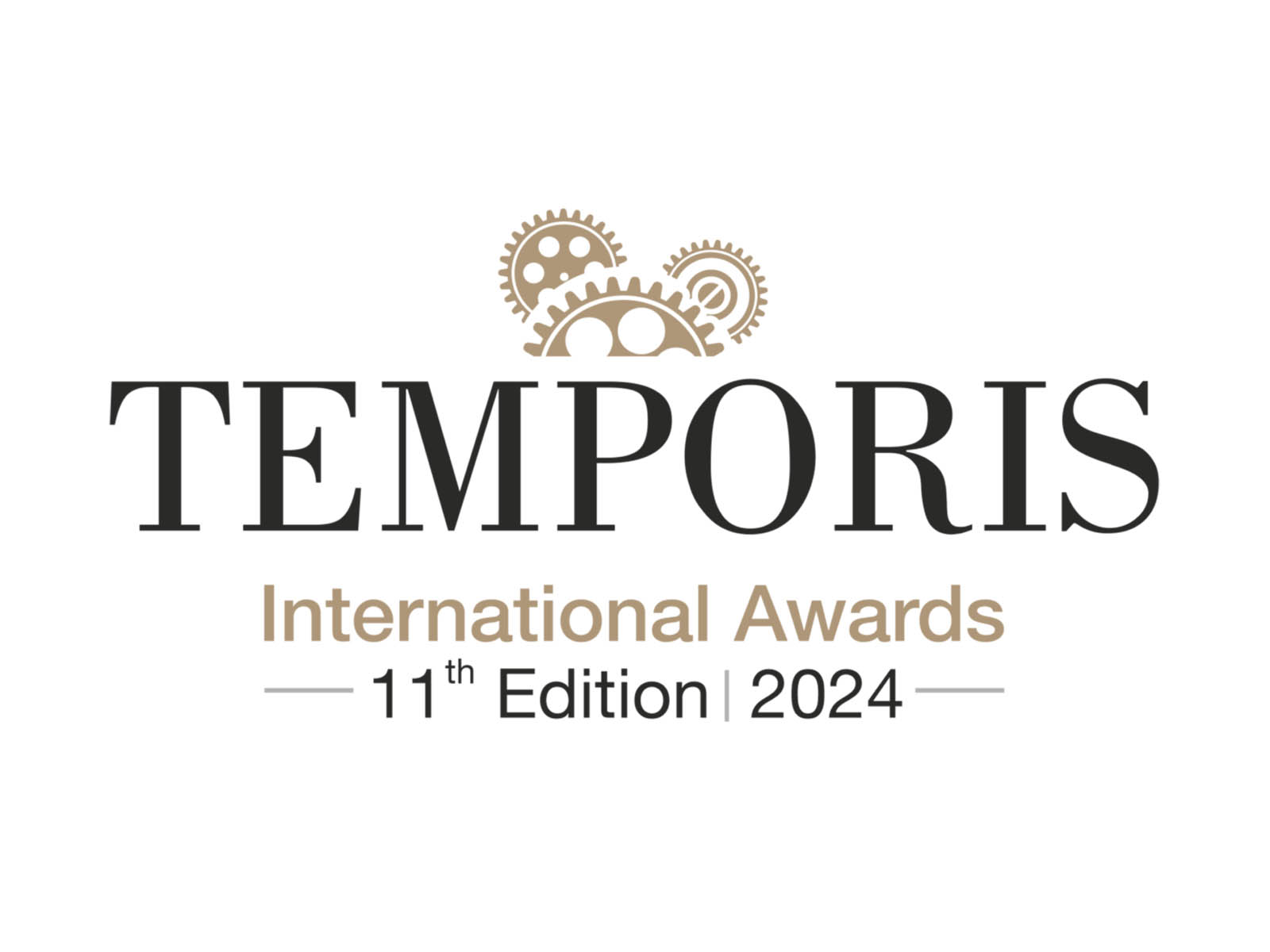 temporis-2024-1.jpg