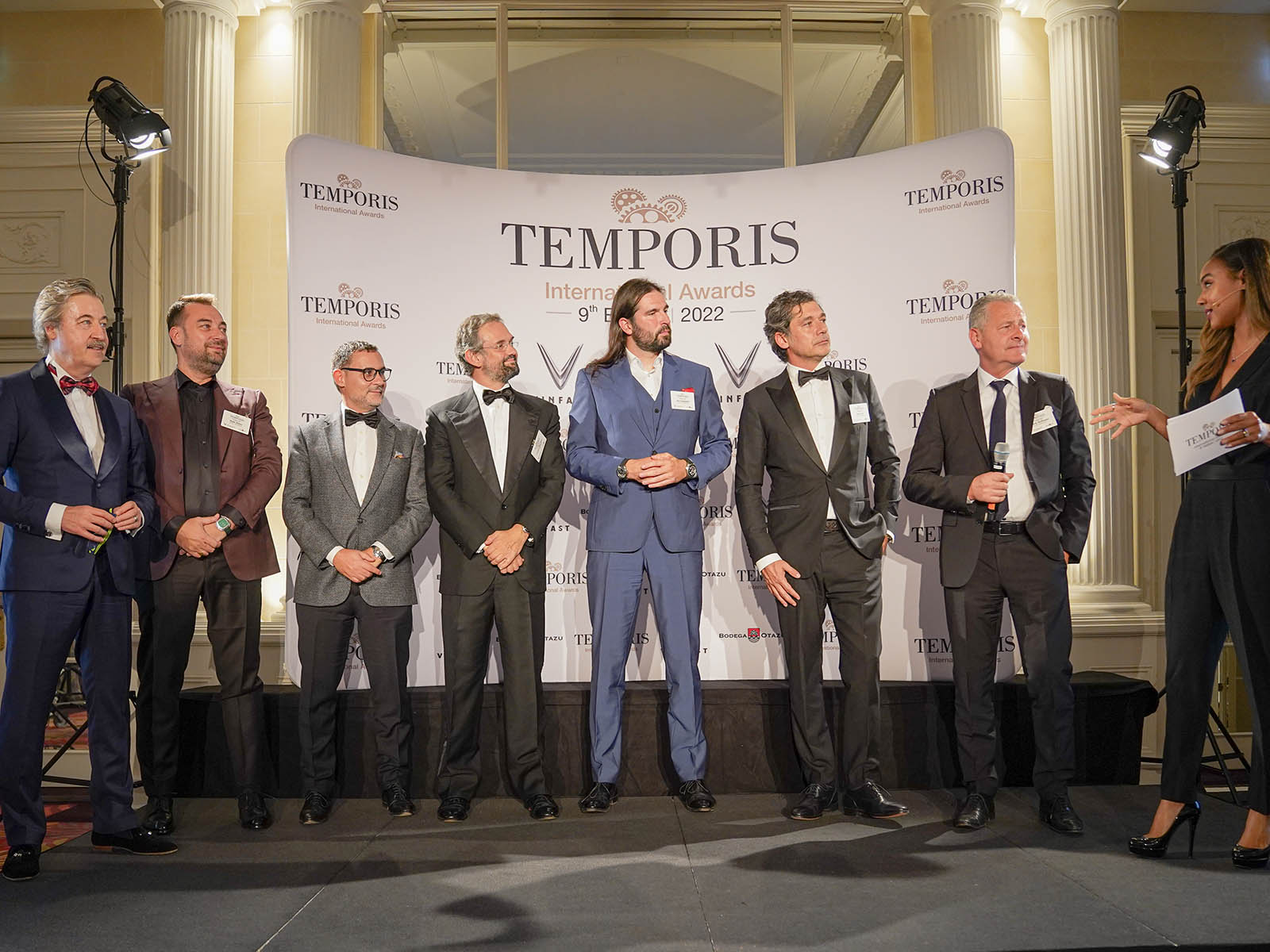 temporis-2024-2.jpg