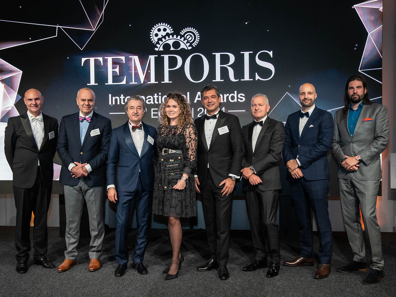 temporis-international-awards-gala-2024-2.jpg