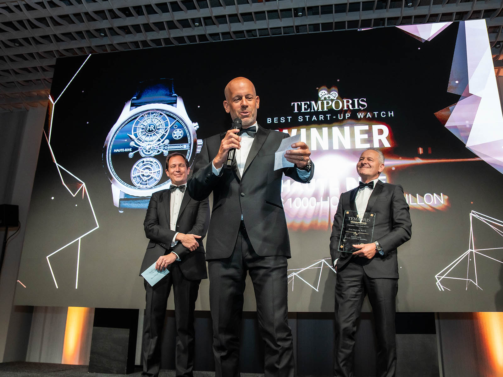 temporis-international-awards-gala-2024-3.jpg