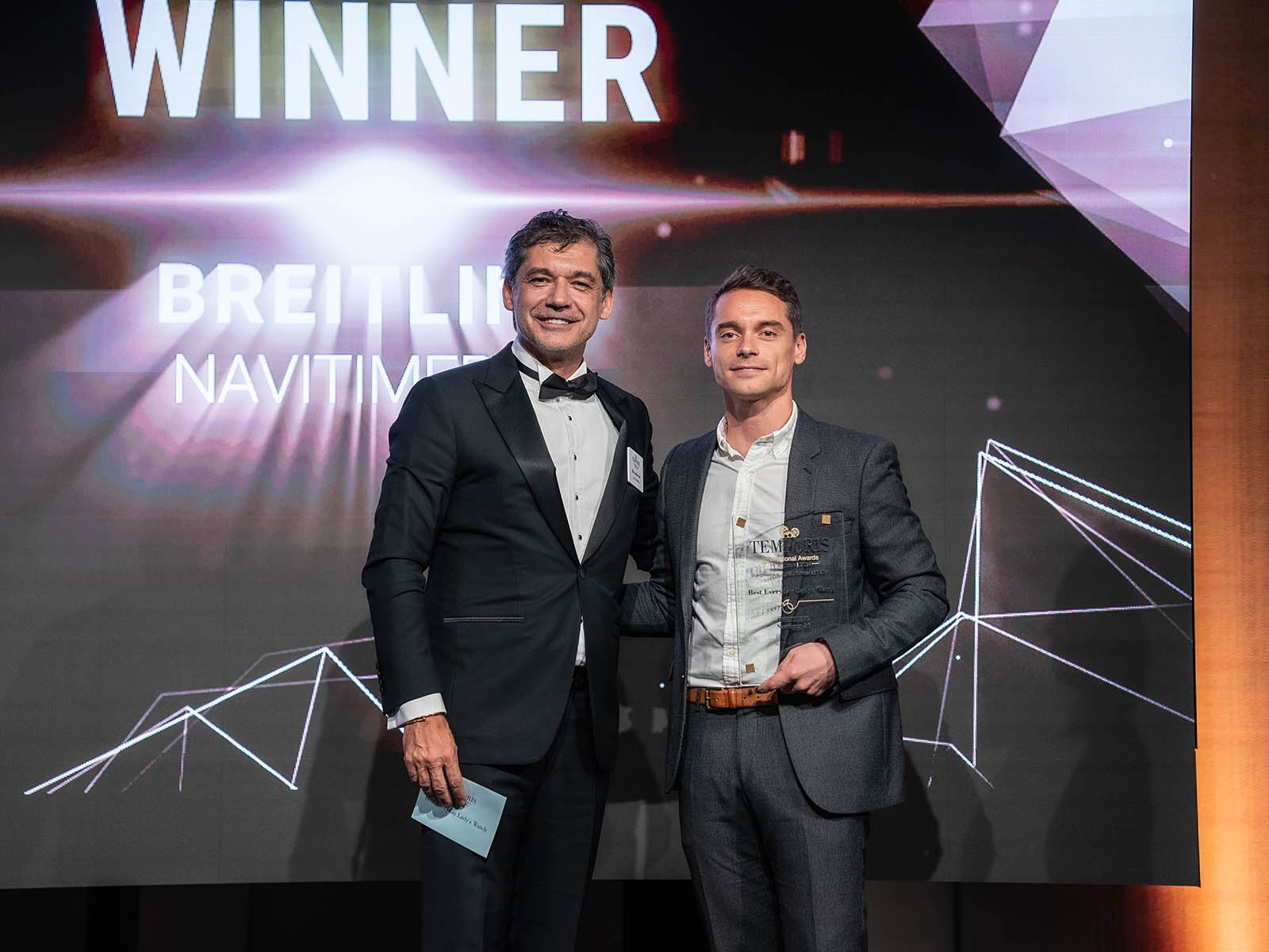 temporis-international-awards-gala-2024-4.jpg