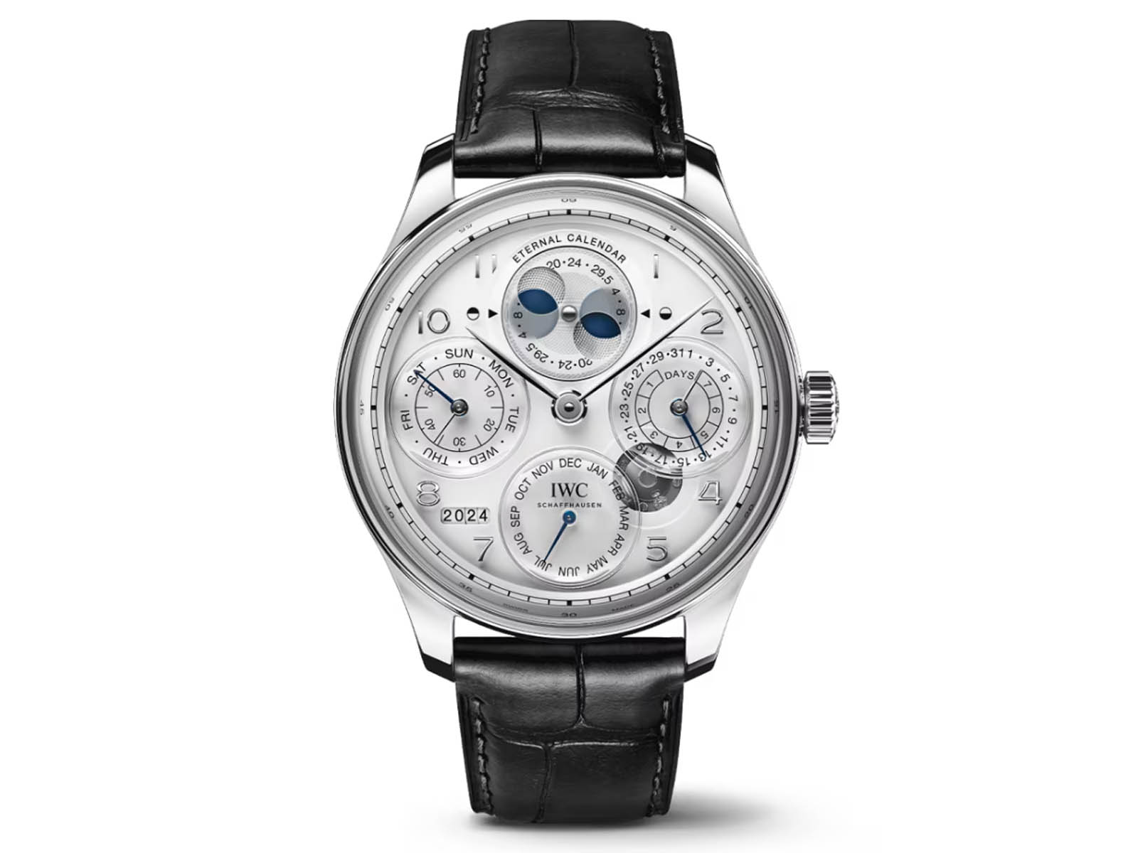 temporis-international-awards-gala-2024-5.jpg