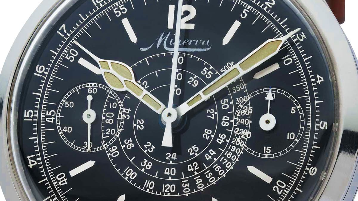 Horobox