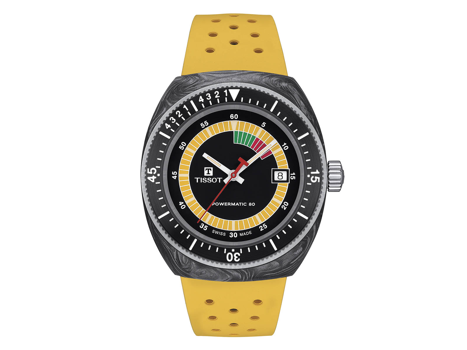 tissot-sideral-collection-10.jpg
