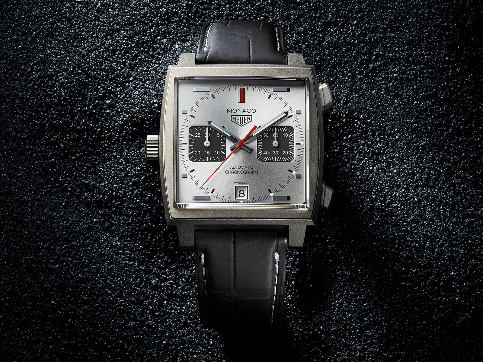 Titan watch hotsell for father