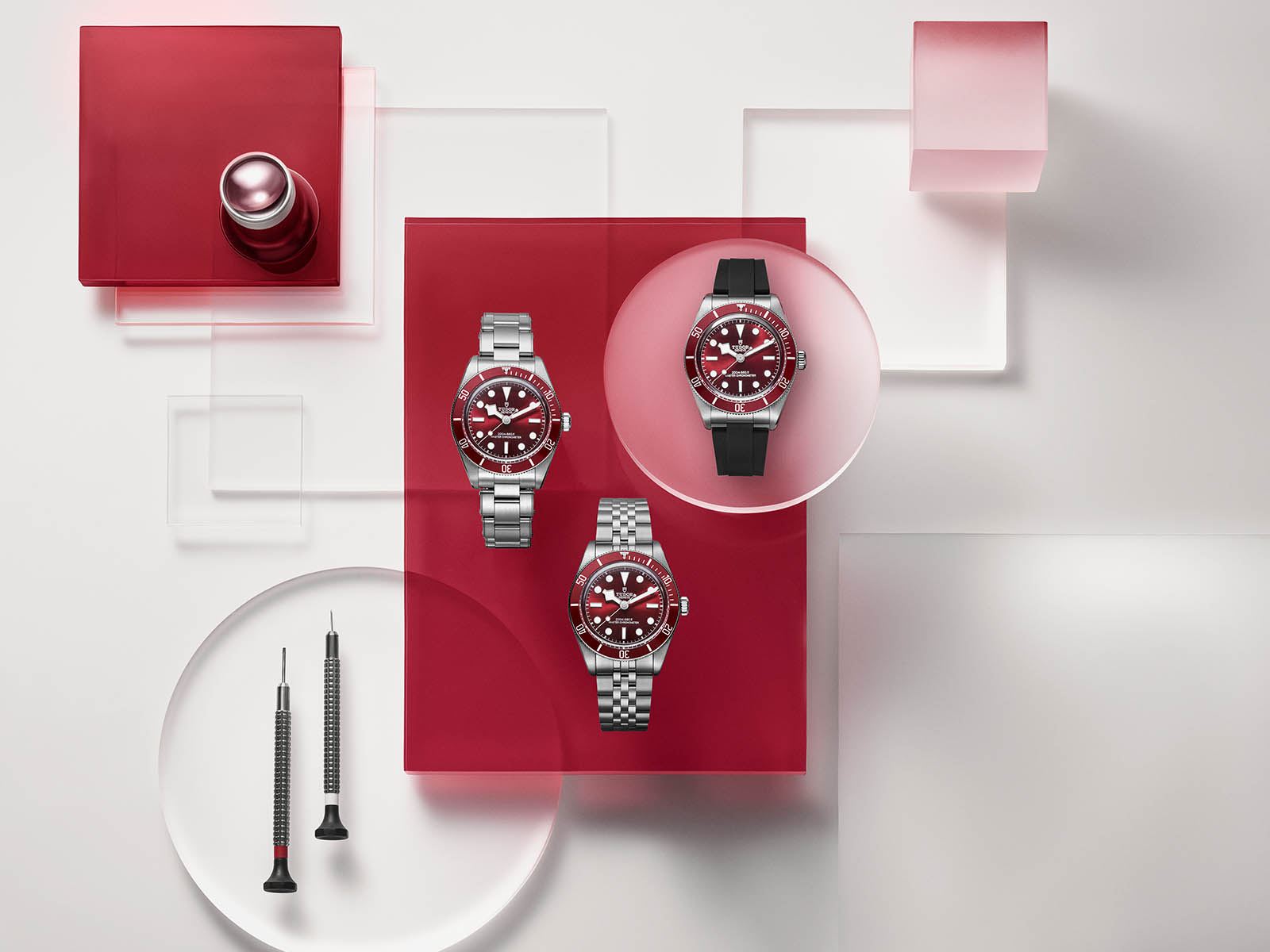 tudor-black-bay-58-all-burgundy-1-.jpg