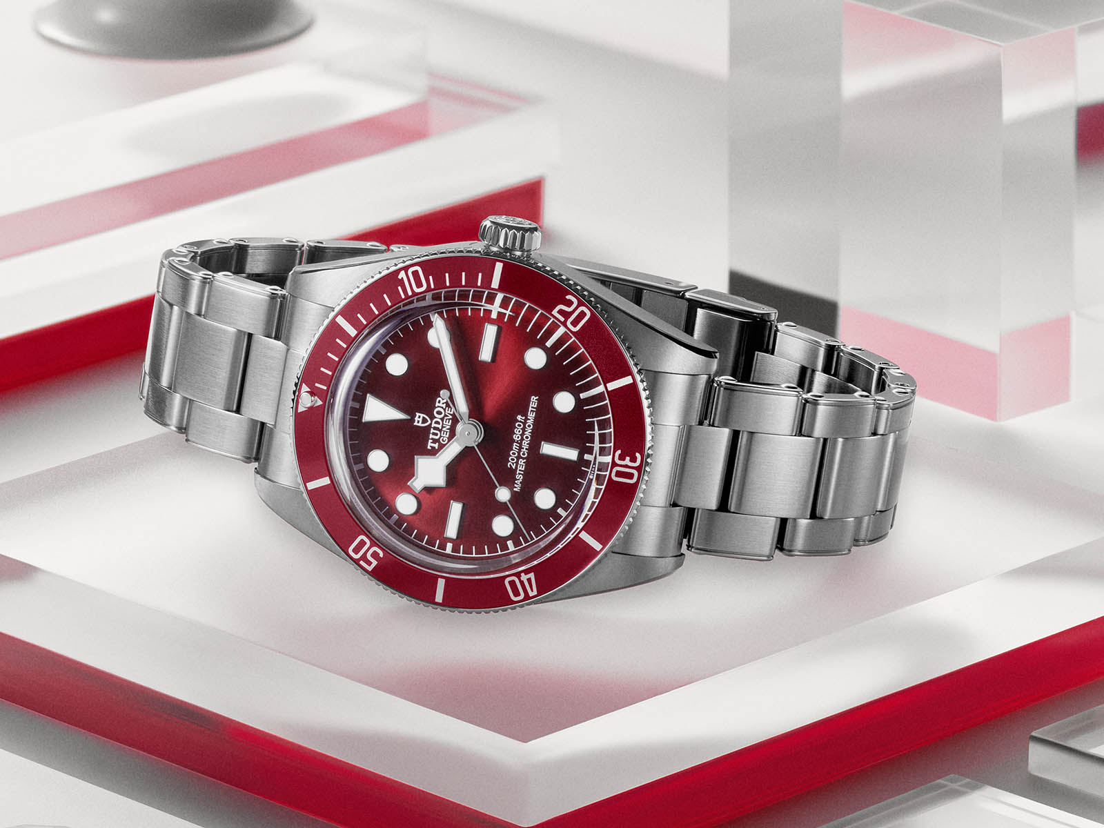 tudor-black-bay-58-all-burgundy-3-.jpg