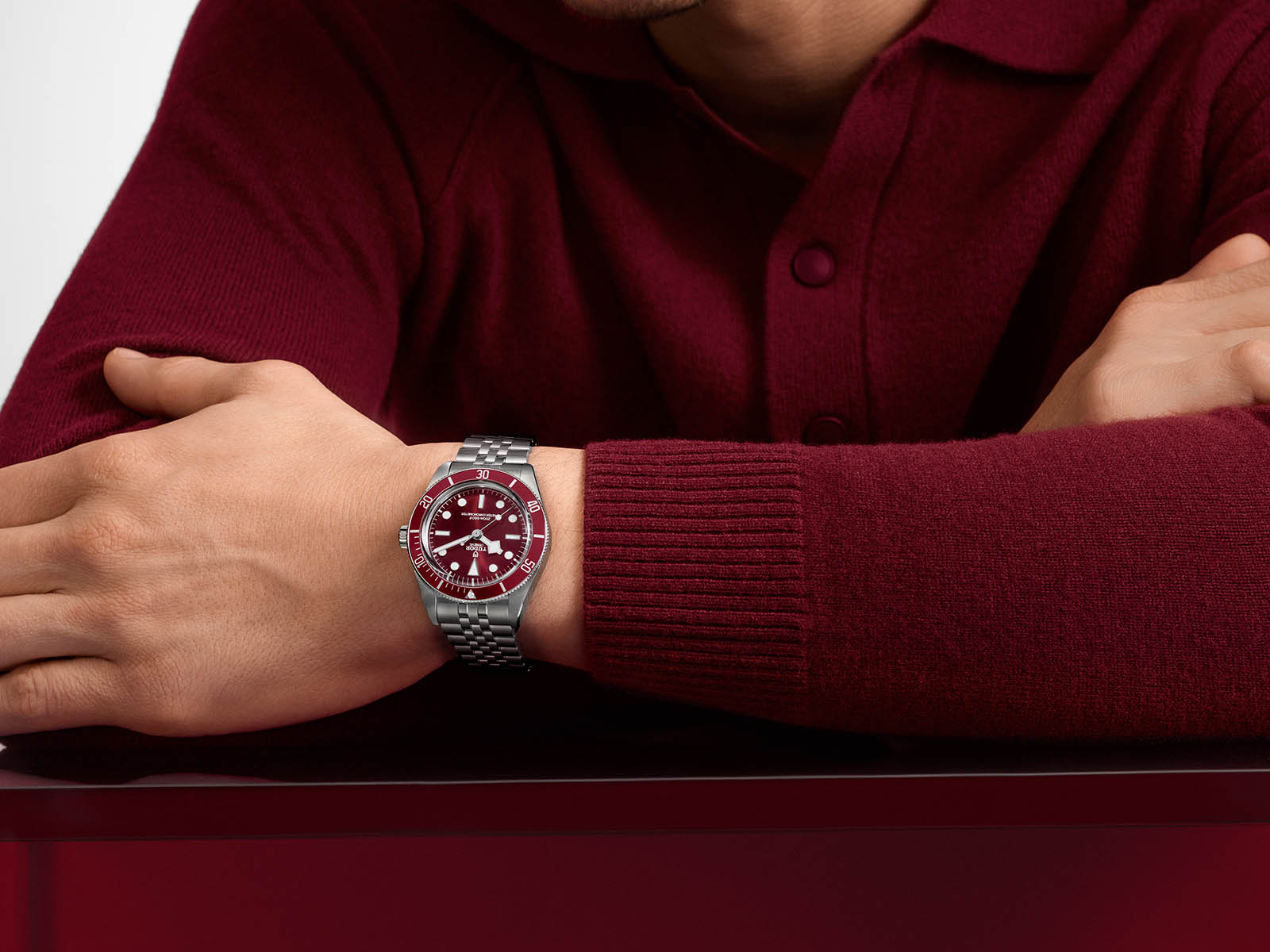 tudor-black-bay-58-all-burgundy-4-.jpg