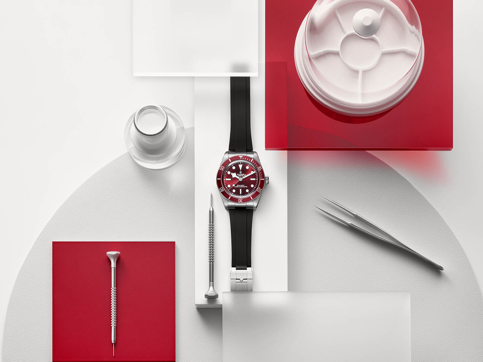tudor-black-bay-58-all-burgundy-5-.jpg