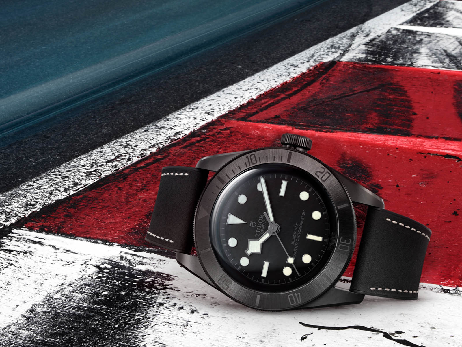 tudor-f1-1.jpg