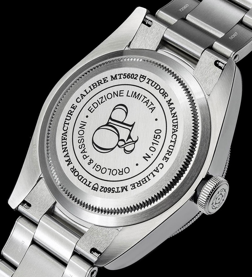 Tudor-Heritage-Black-Bay-Orologi-Passioni-2.jpg