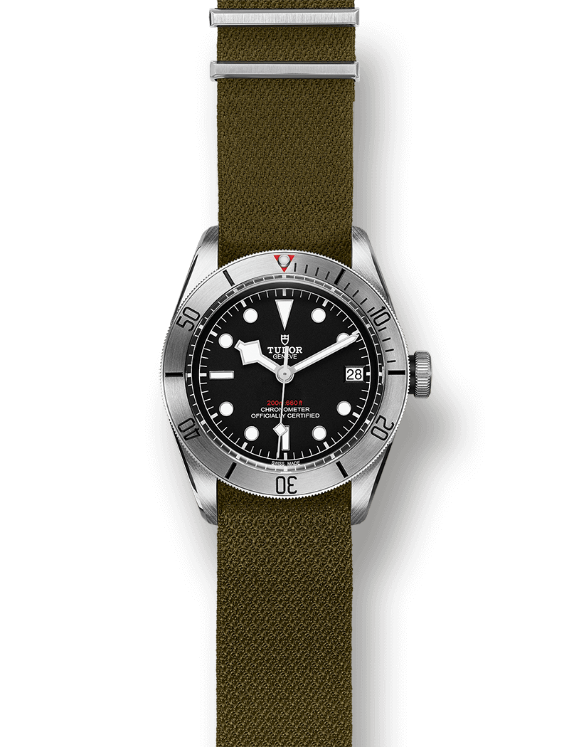 Tudor-Heritage-Black-Bay-Steel-79730-Date-2.png