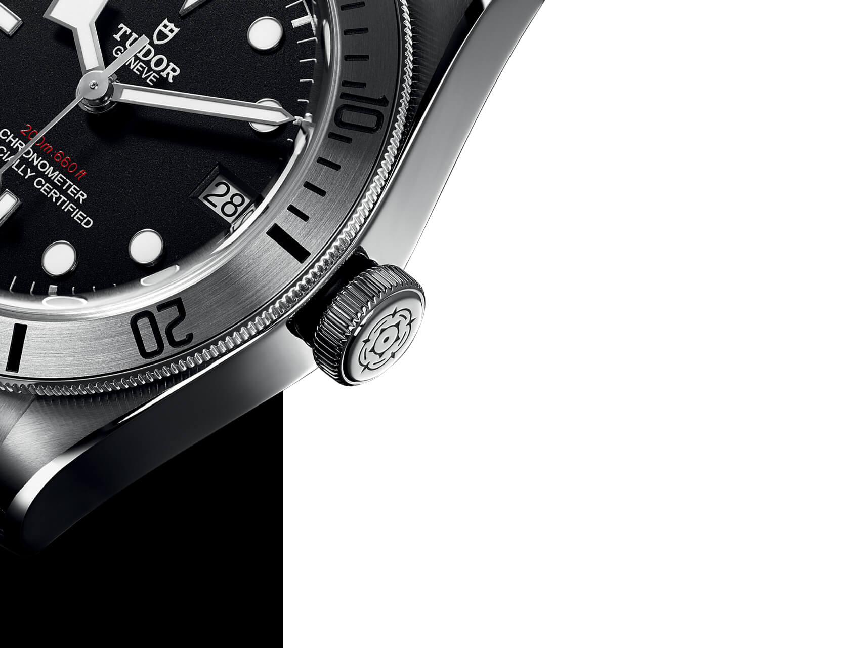 Tudor-Heritage-Black-Bay-Steel-79730-Date-4.jpg