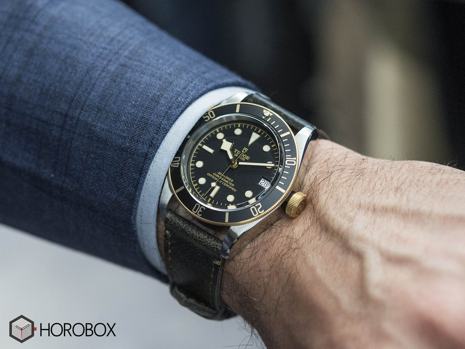 Tudor-Heritage-Black-Bay-Steel-Gold-3.jpg