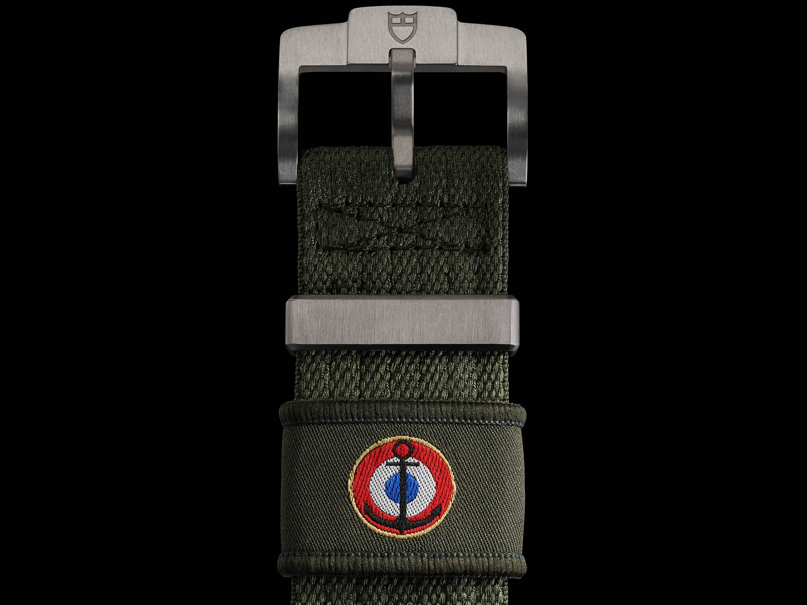 tudor-pelagos-fxd-gmt-zulu-time-marine-nationale-10.jpg