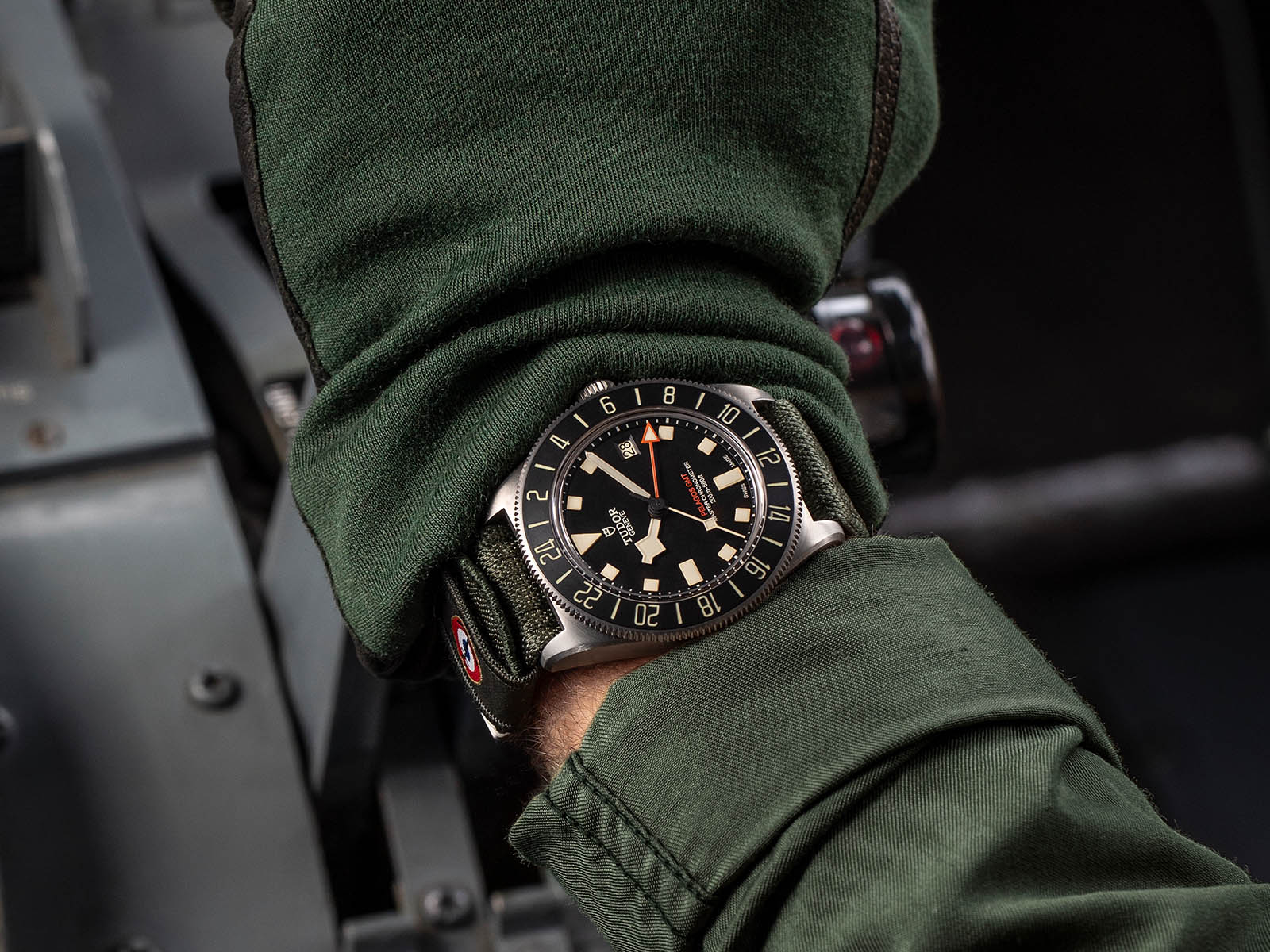 tudor-pelagos-fxd-gmt-zulu-time-marine-nationale-4.jpg