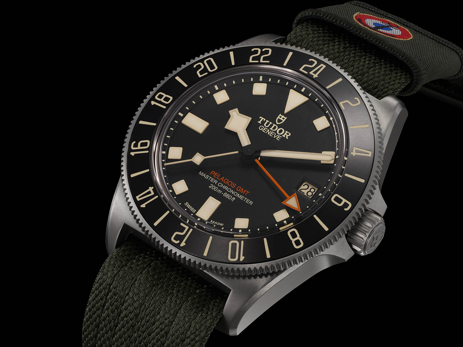 tudor-pelagos-fxd-gmt-zulu-time-marine-nationale-5.jpg