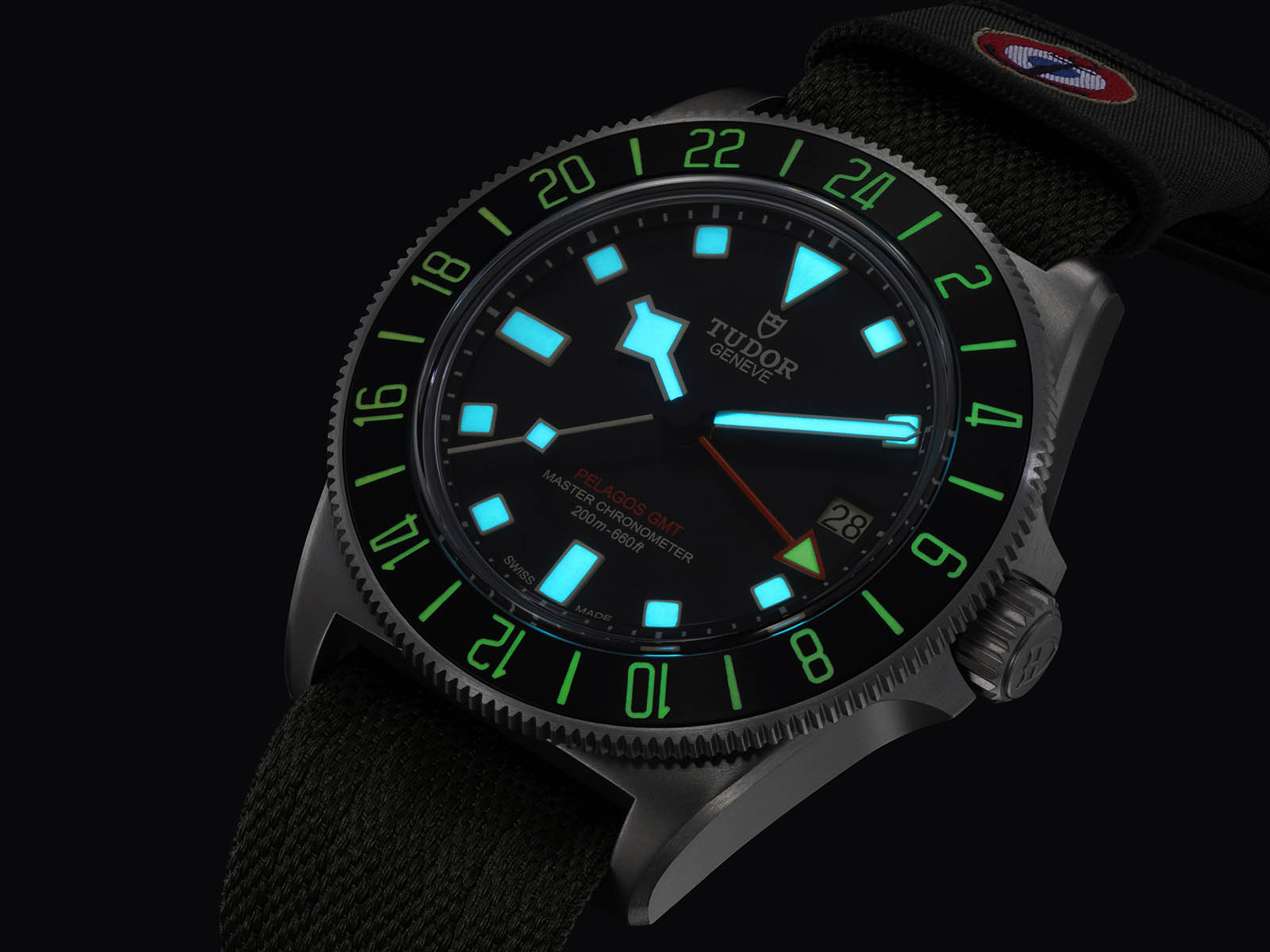 tudor-pelagos-fxd-gmt-zulu-time-marine-nationale-6.jpg