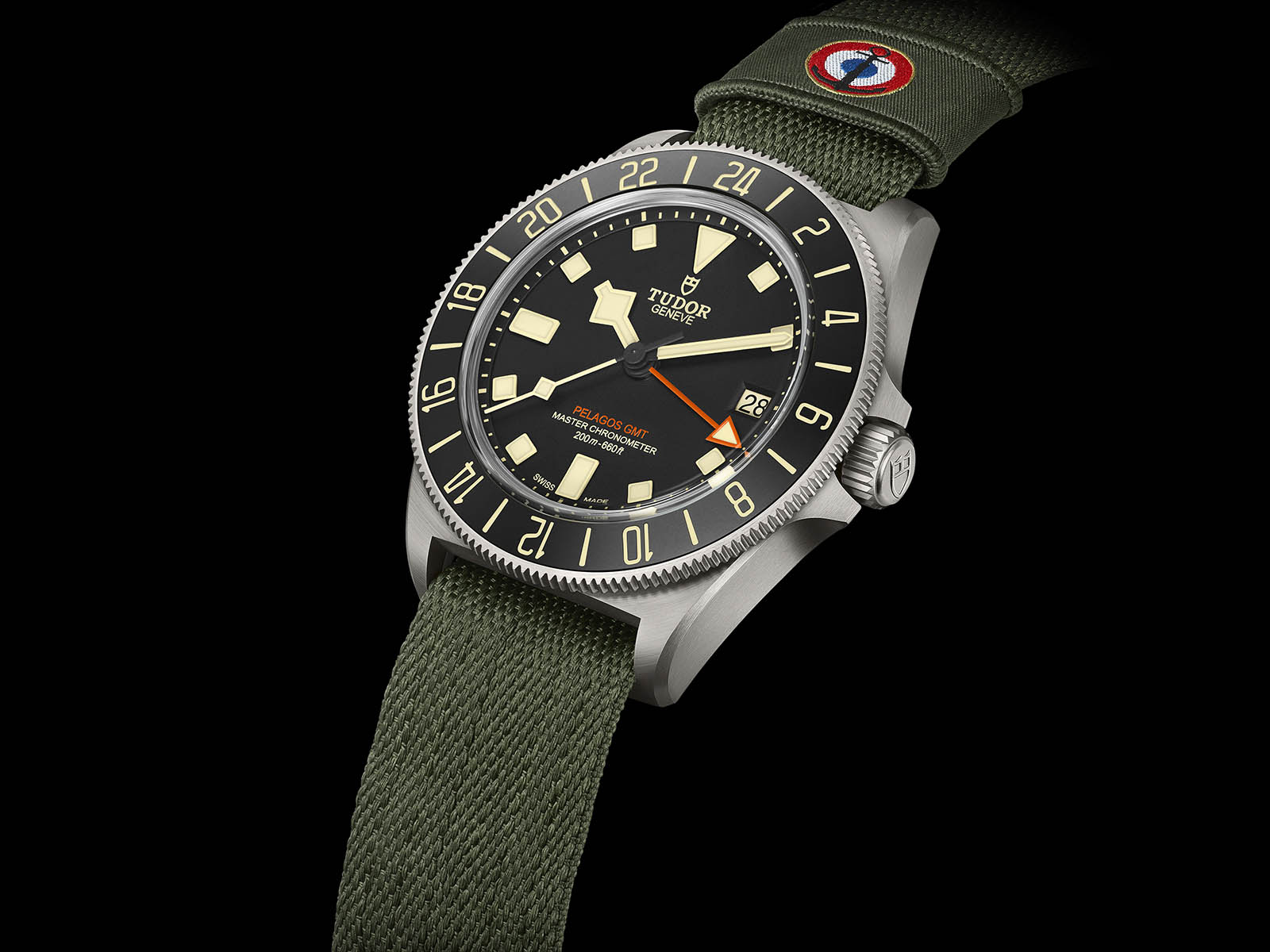 tudor-pelagos-fxd-gmt-zulu-time-marine-nationale-7.jpg