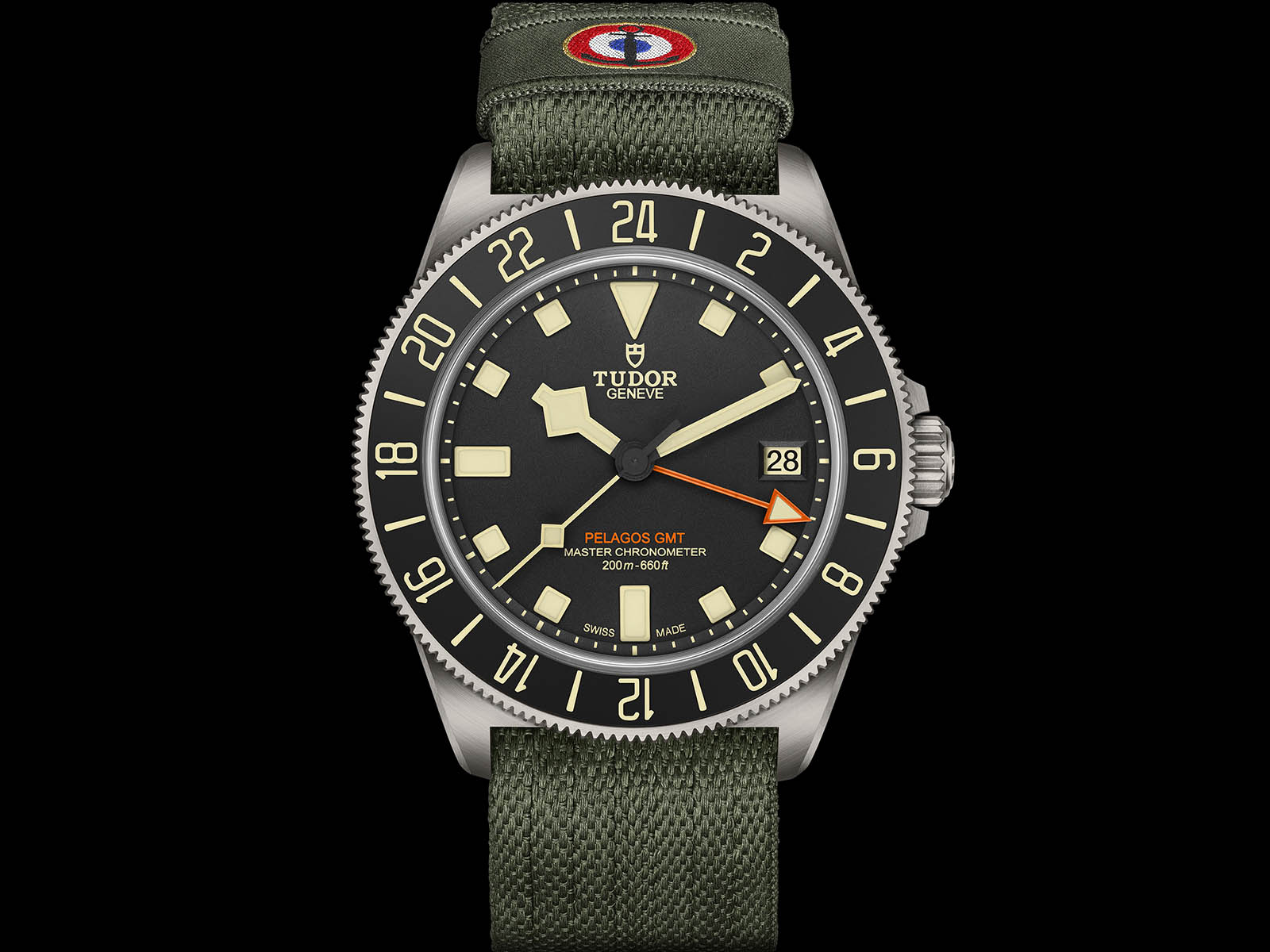 tudor-pelagos-fxd-gmt-zulu-time-marine-nationale-8.jpg