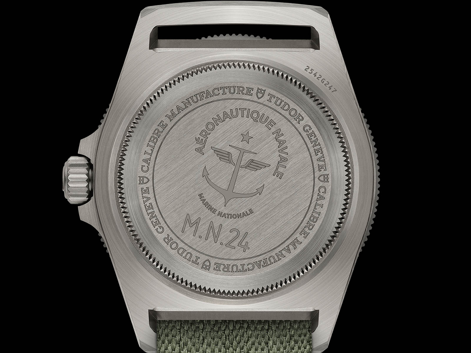 tudor-pelagos-fxd-gmt-zulu-time-marine-nationale-9.jpg