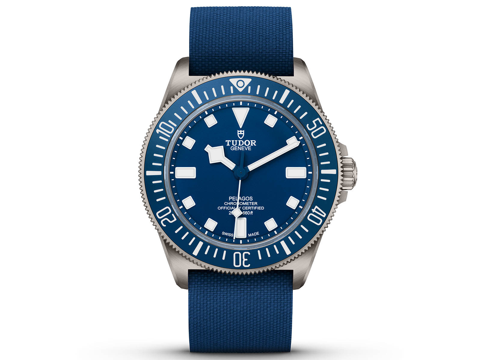 tudor-pelagos-fxd-marine-nationale-13.jpg