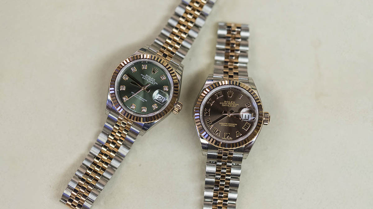 Horobox