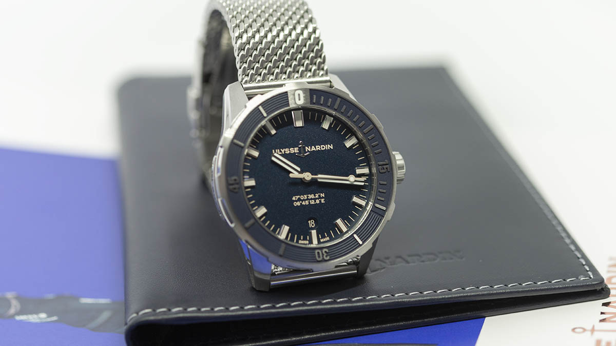 Horobox