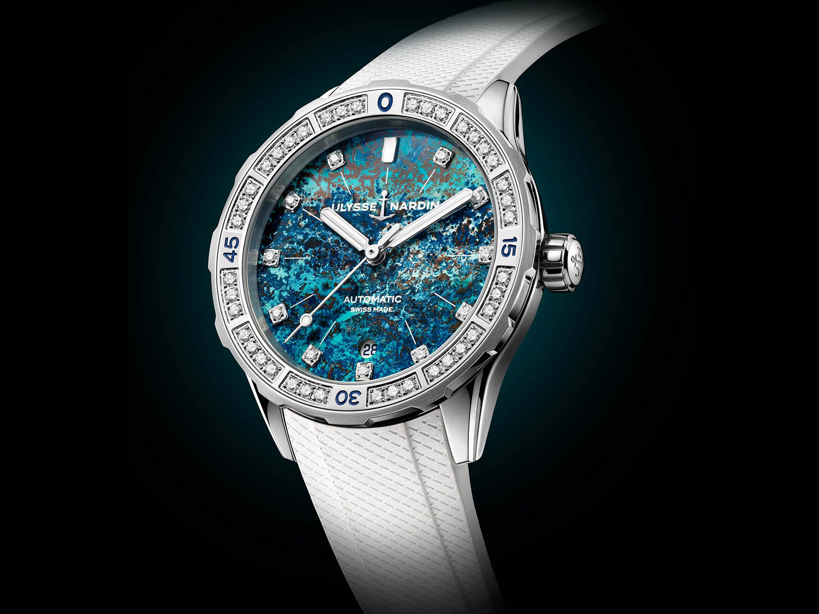 ulysse-nardin-diver-atoll-chrysocolla-dial-1.jpg