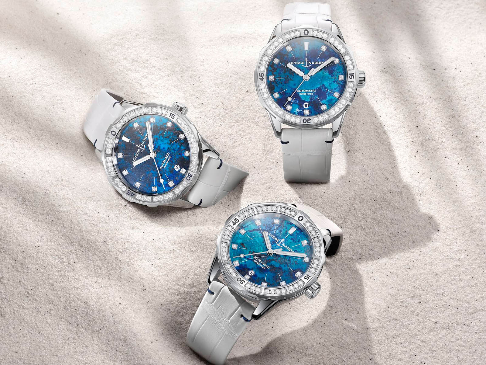 ulysse-nardin-diver-atoll-chrysocolla-dial-4.jpg