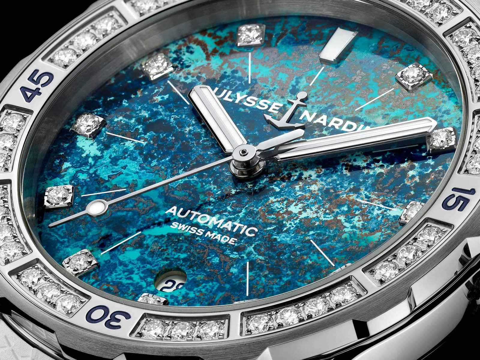 ulysse-nardin-diver-atoll-chrysocolla-dial-5.jpg