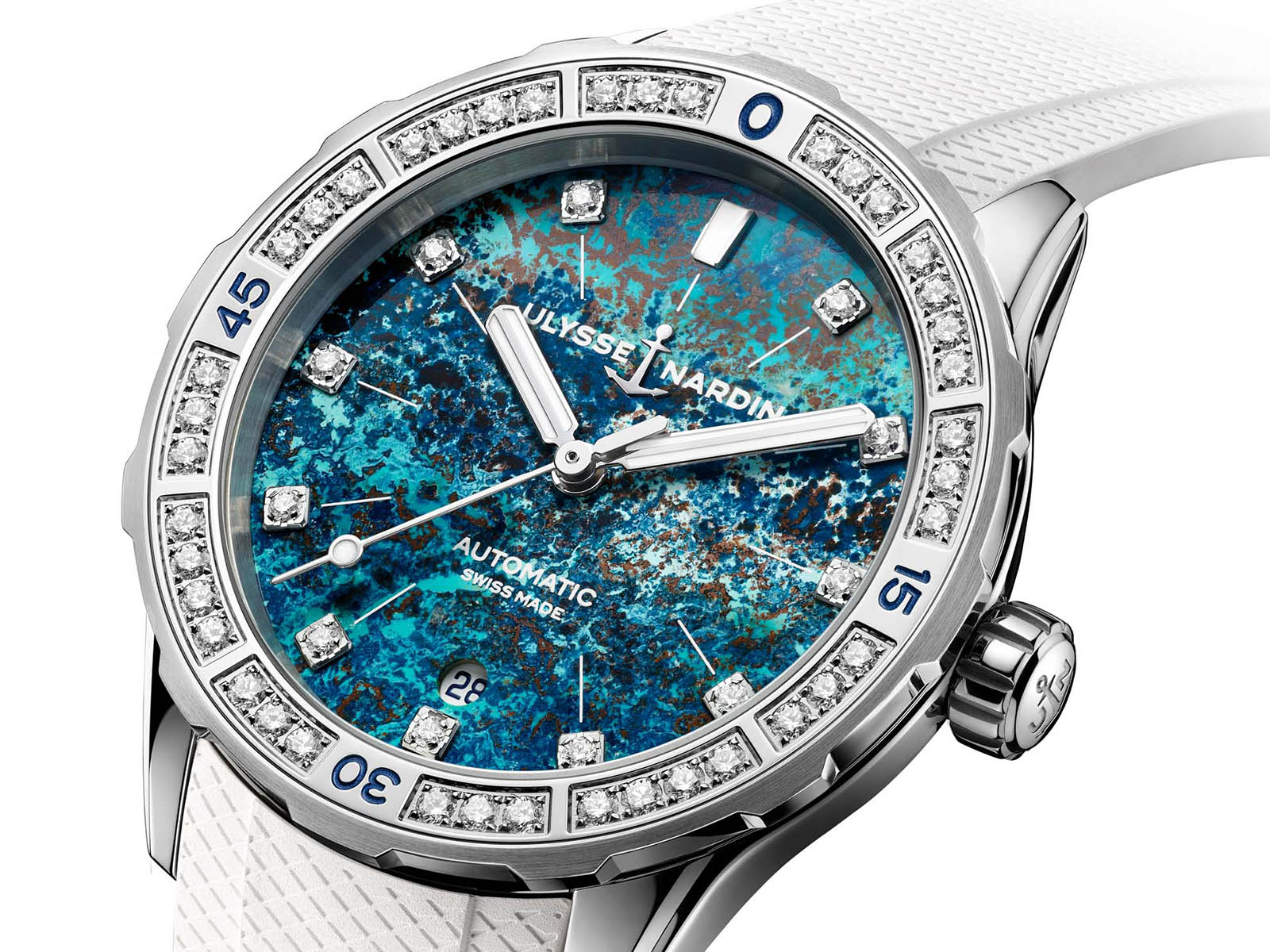 ulysse-nardin-diver-atoll-chrysocolla-dial-6.jpg
