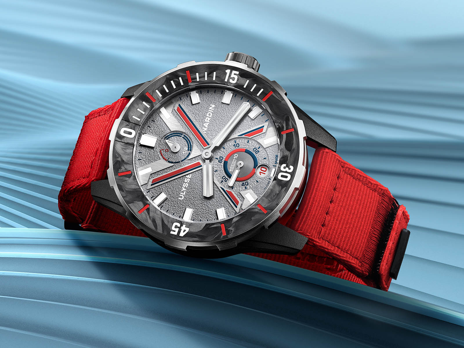 ulysse-nardin-diver-net-vendee-glob-1.jpg