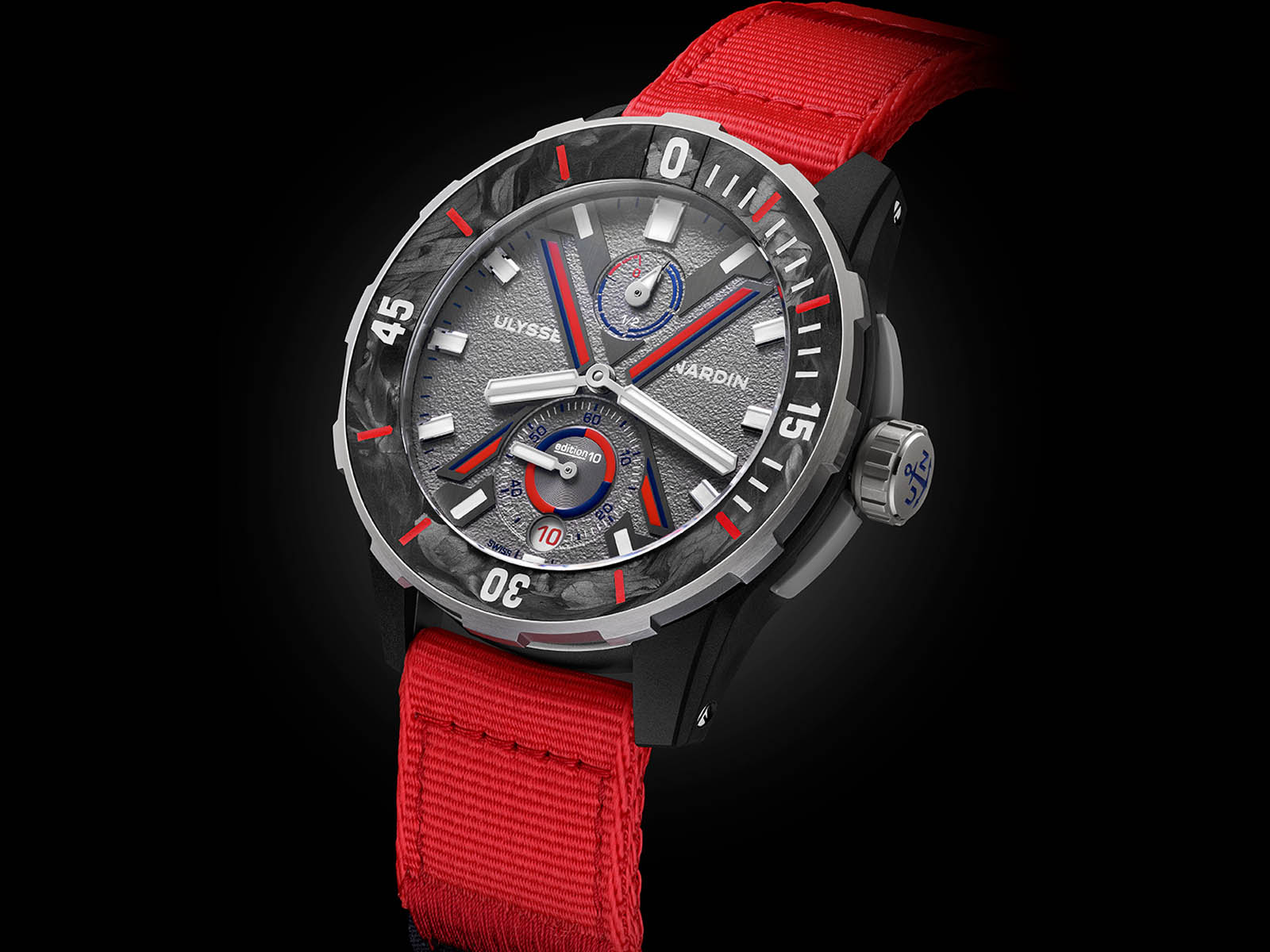 ulysse-nardin-diver-net-vendee-glob-3.jpg