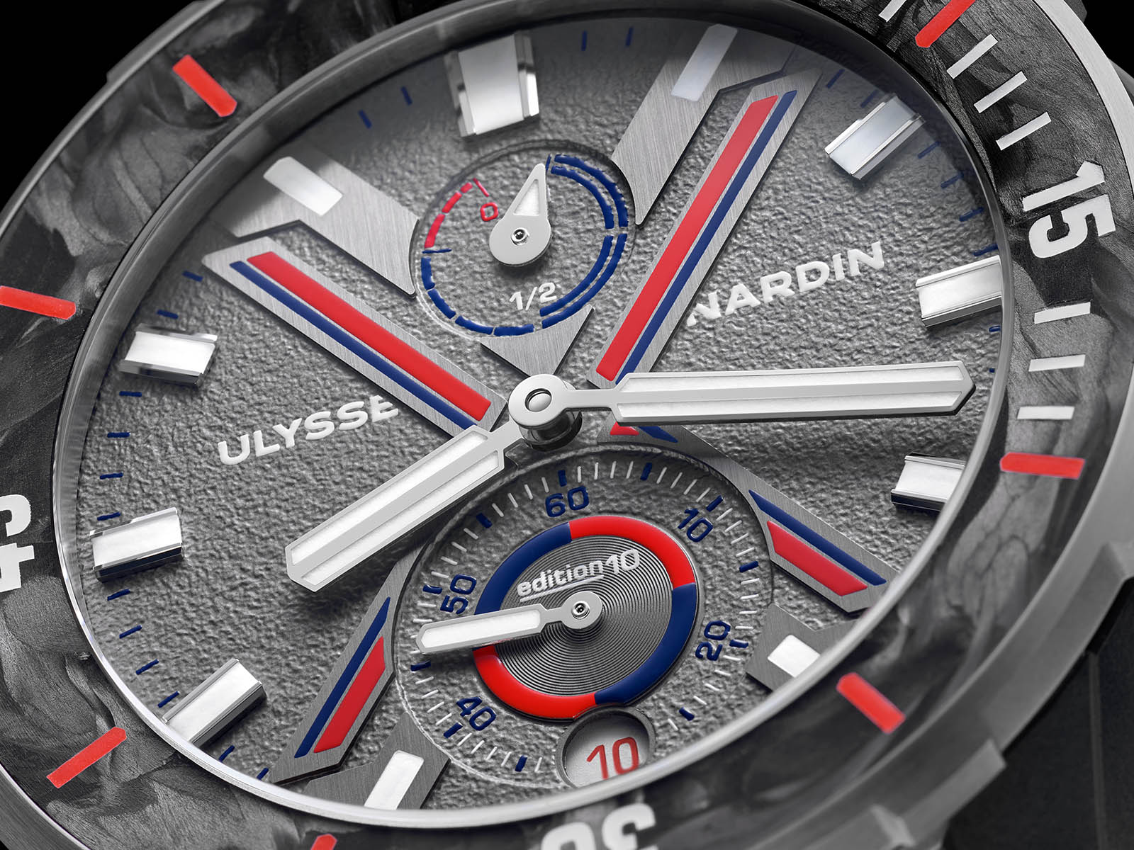 ulysse-nardin-diver-net-vendee-glob-4.jpg